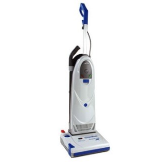 Lindhaus 190124680 DYNAMIC 300e eco FORCE Commercial Upright
